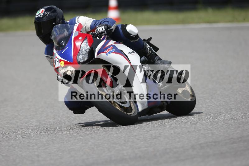 Archiv-2023/54 01.08.2023  FREERIDE TRAINING ADR/Gruppe M/99